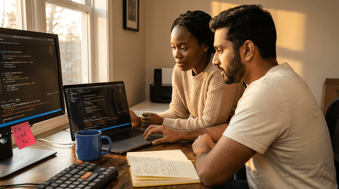 cours Python OpenClassroom