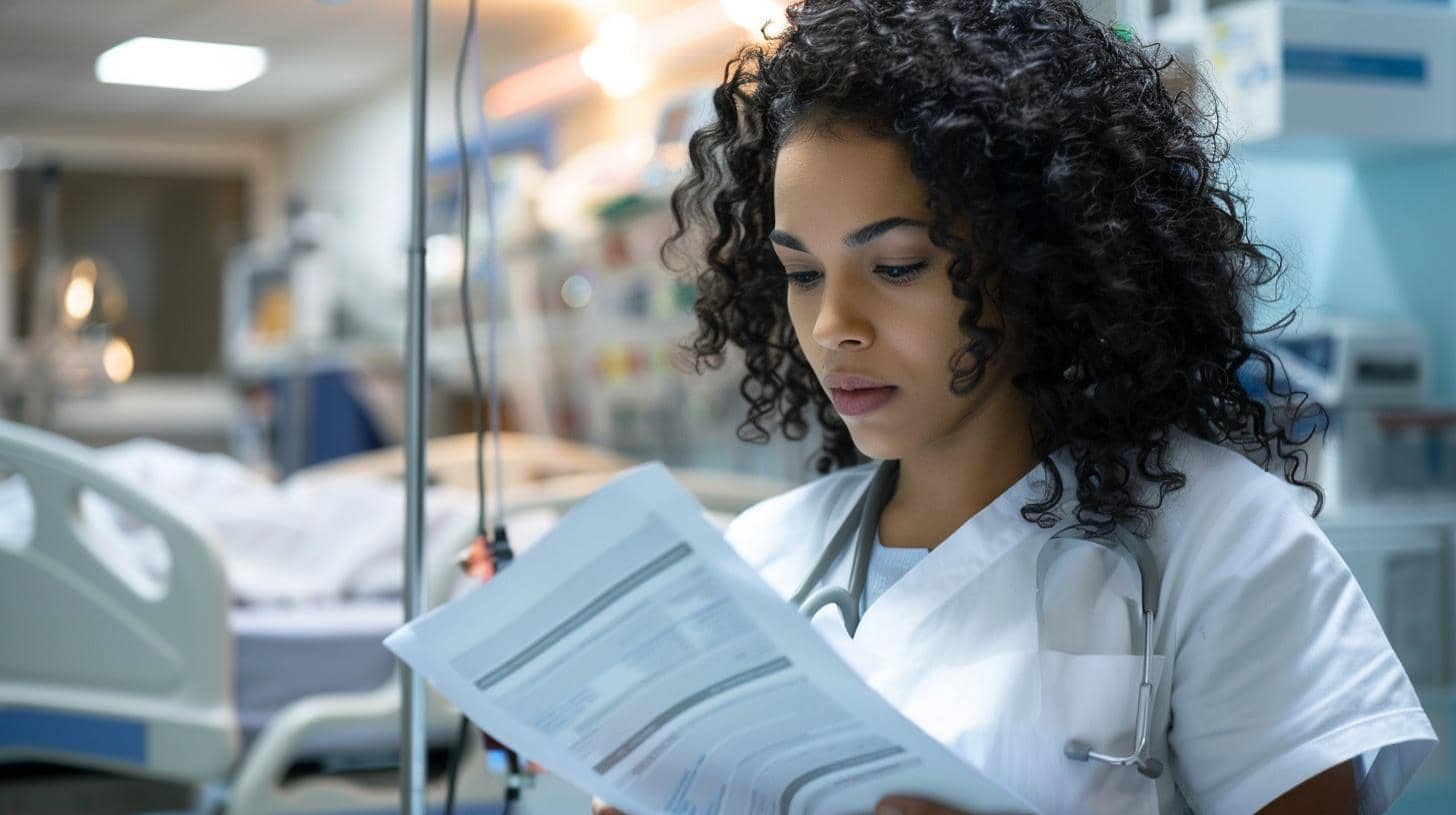 Curso de Cuidados com as Mamas no Período Pós-Parto