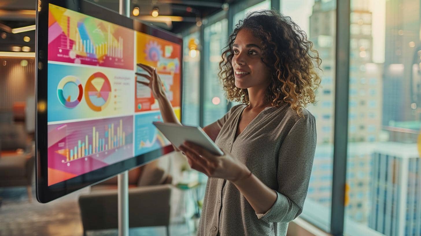 Curso de Estratégias de Marketing Digital para Afiliados