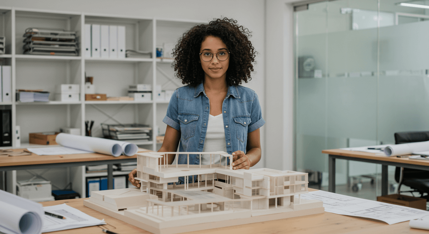 Curso de Gestão e Organização de Serviços Personalizados com Ferramentas Digitais