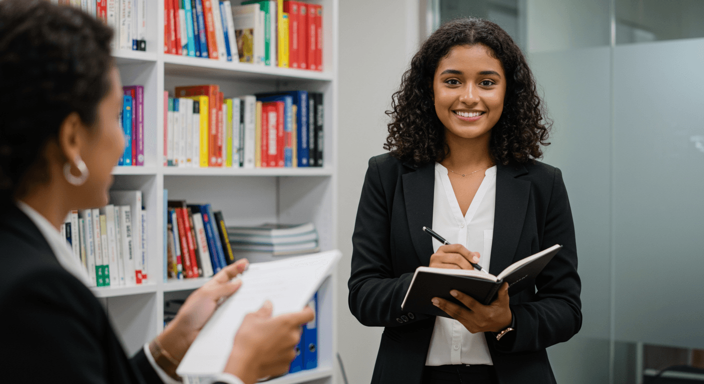 Curso de Português para Adultos