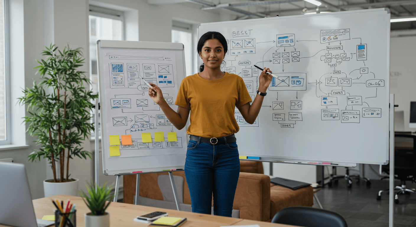 Curso de HTML, CSS e JavaScript