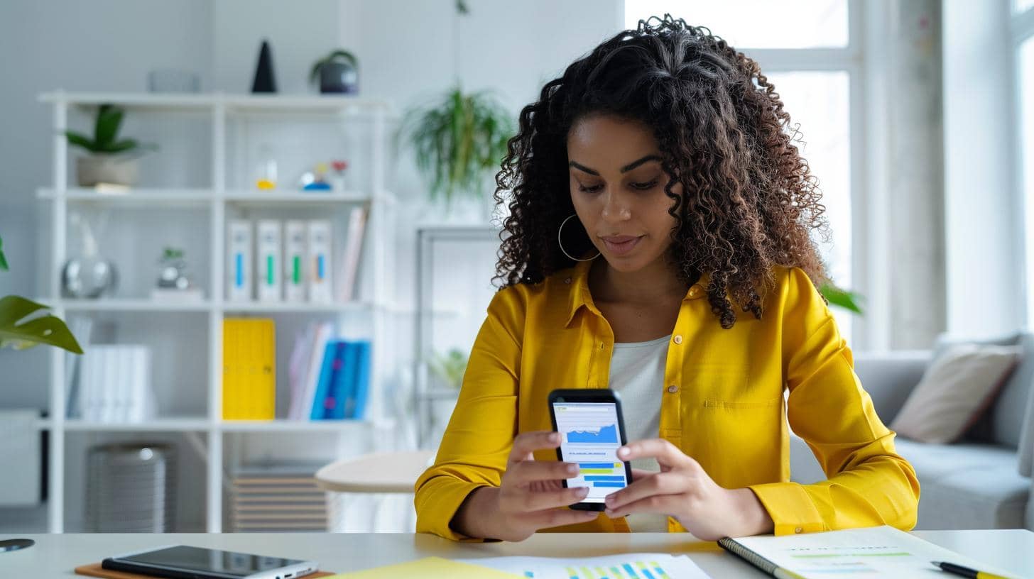 Curso de Estratégias de Tráfego Pago no Instagram
