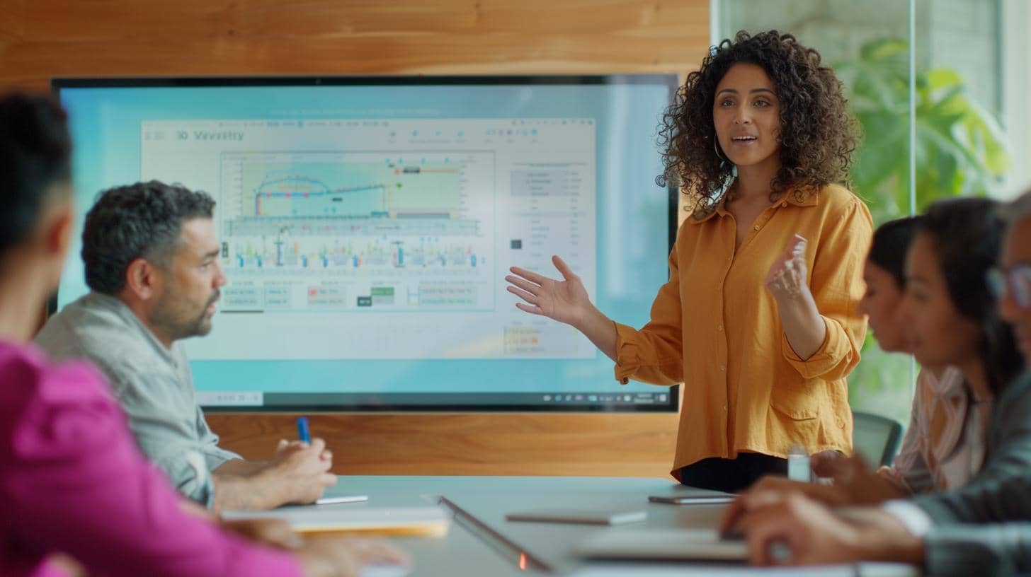 Curso de Implementação do Protocolo de Manchester em UPAs