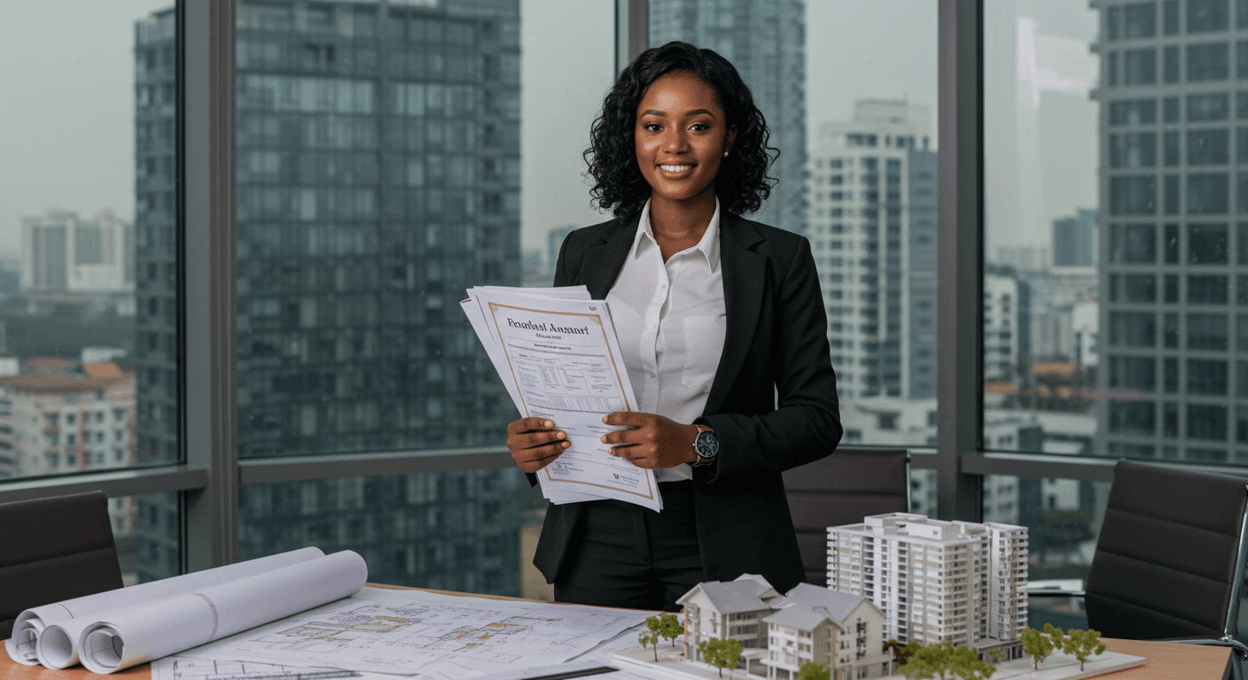 Curso Prático de Direito Imobiliário