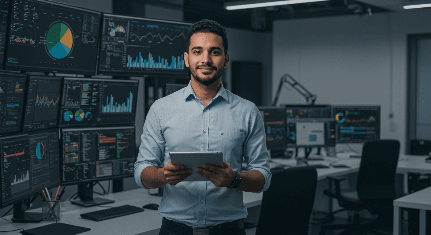 Curso de Tuning SQL Server