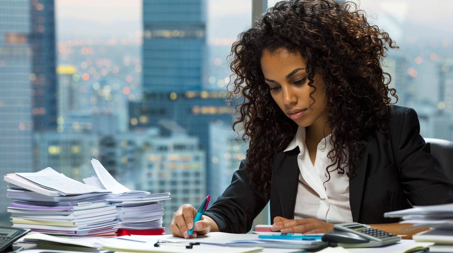 Auditing and Taxation Course