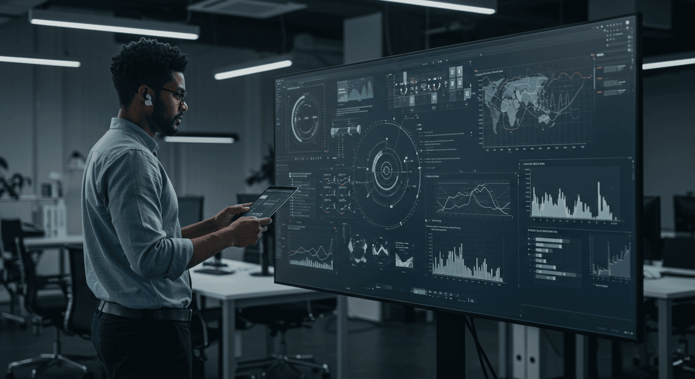 Curso de Automação de Testes de Software
