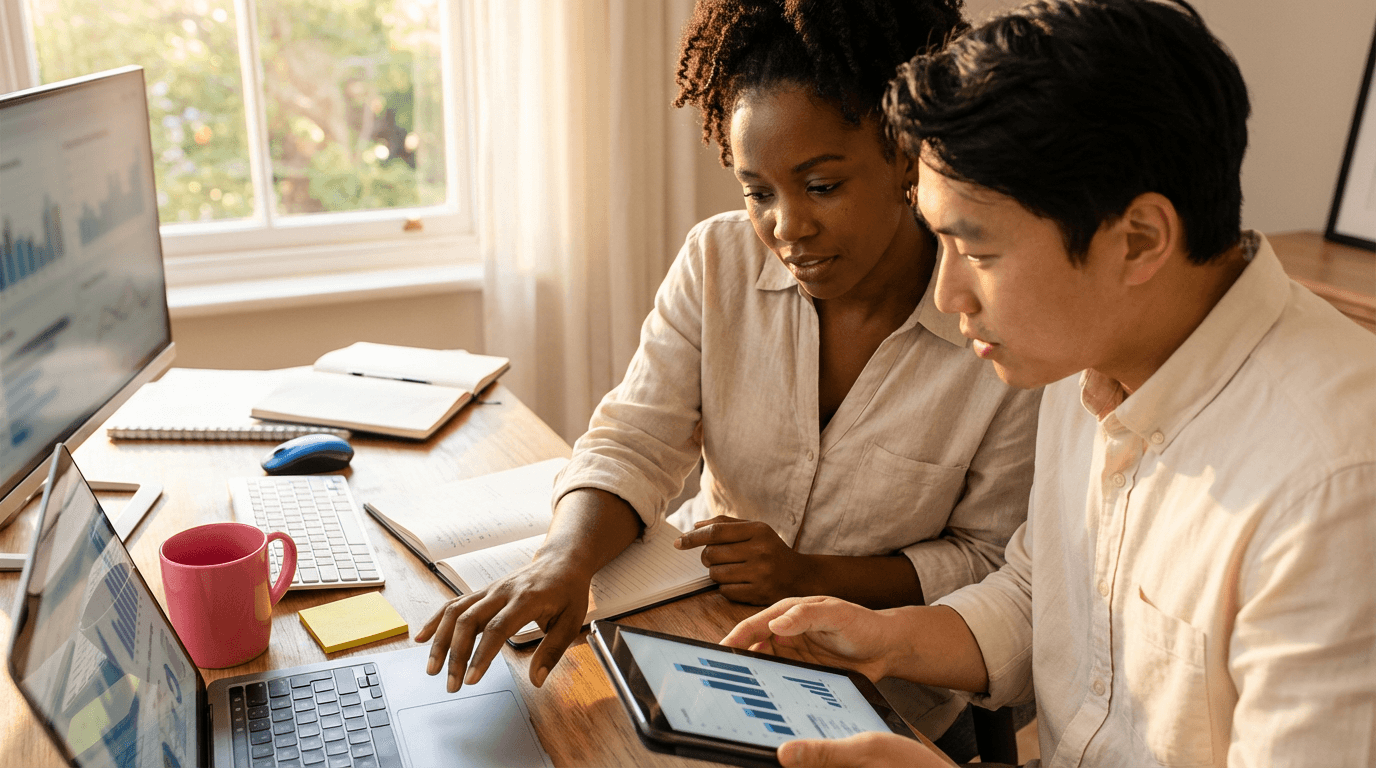 Curso de Ferramentas e Tecnologias para Gerenciamento Remoto