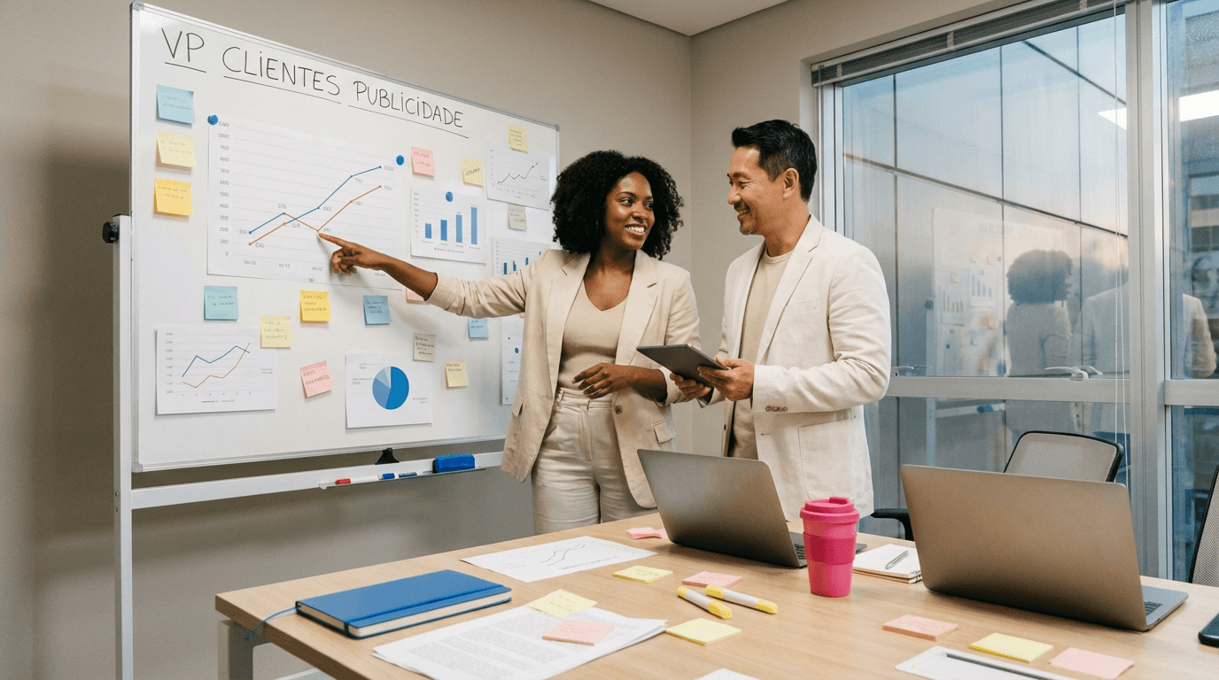 Curso de Vice-presidente de Contas