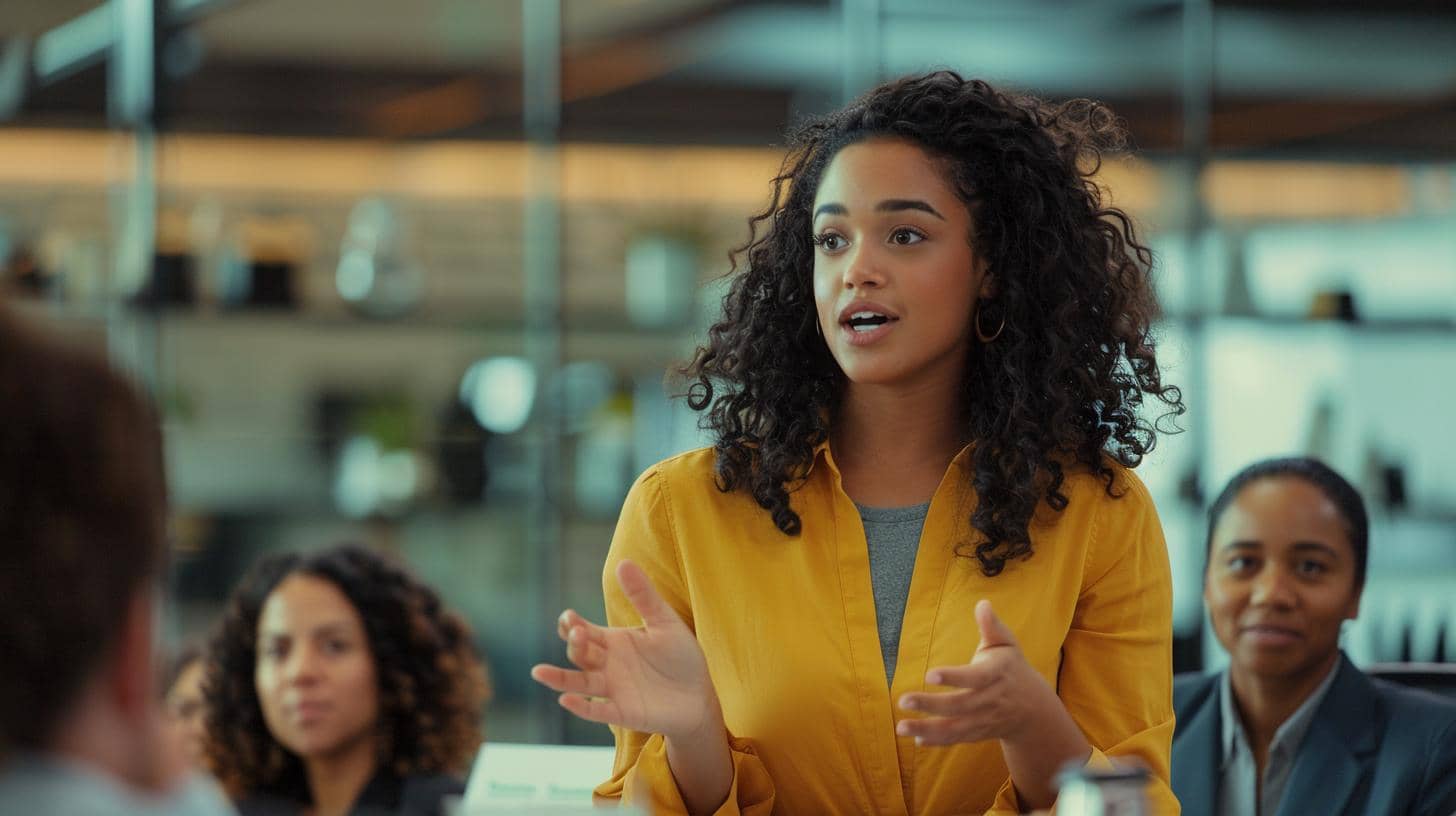 Curso de Linguagem Corporal na Prática Terapêutica