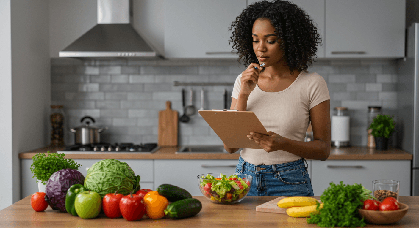 Nutritionist in Weight Management Course