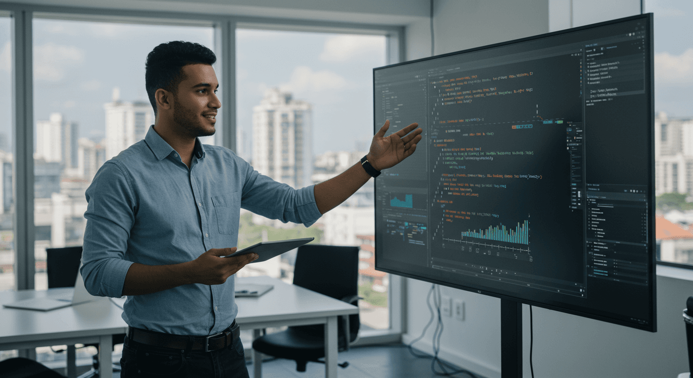 Curso de ASP.NET
