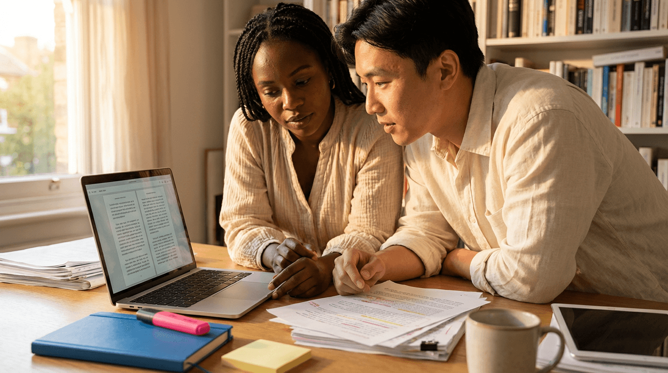 電子書製作課程