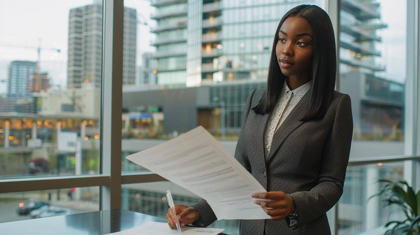 Bank Manager Course
