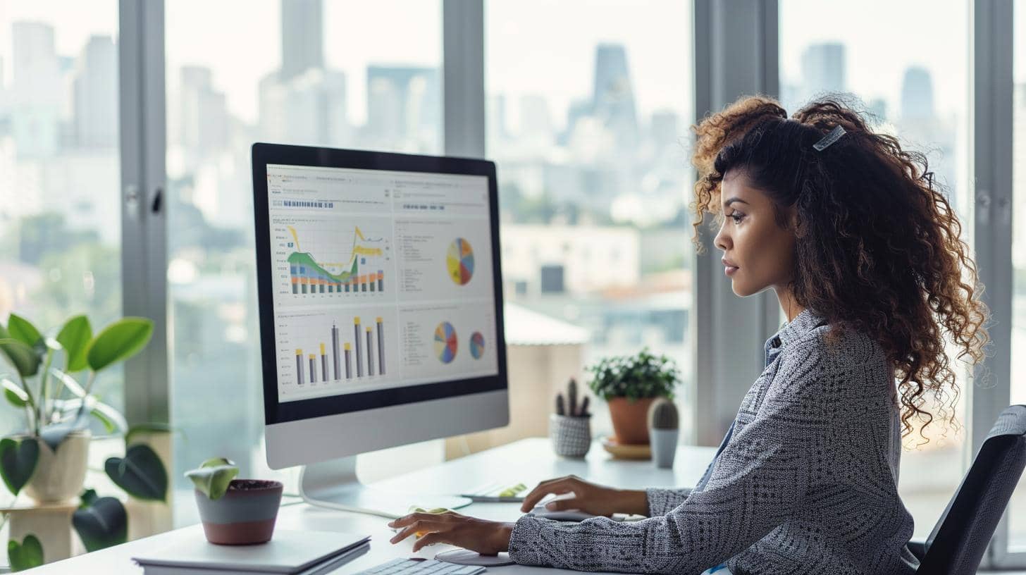 Curso de Data Analytics Preditiva
