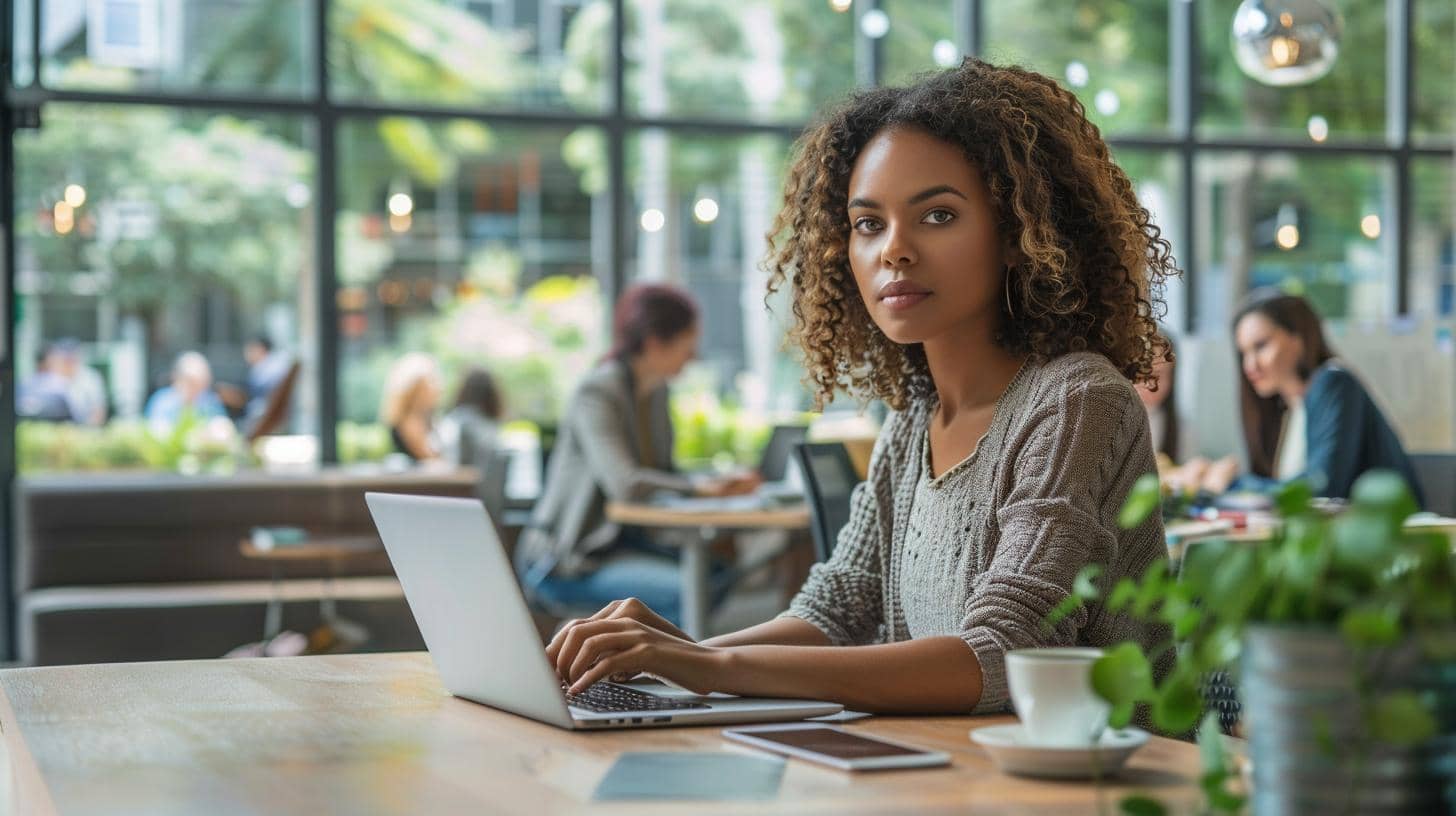 Curso de Confecção de Bolsas com Acabamento Impecável