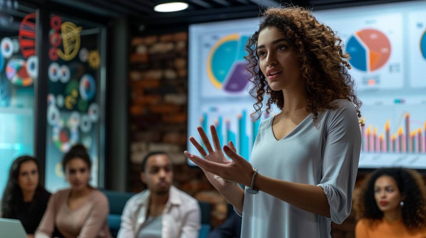 Curso de Comunicação e Farmacovigilância: Preparação para Transição de Carreira