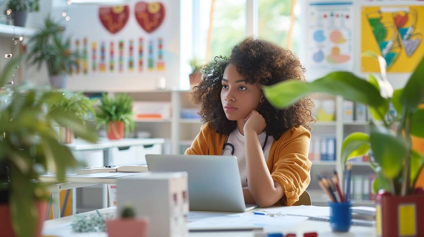 Curso de Gestão de Saúde Escolar e Prevenção de Doenças