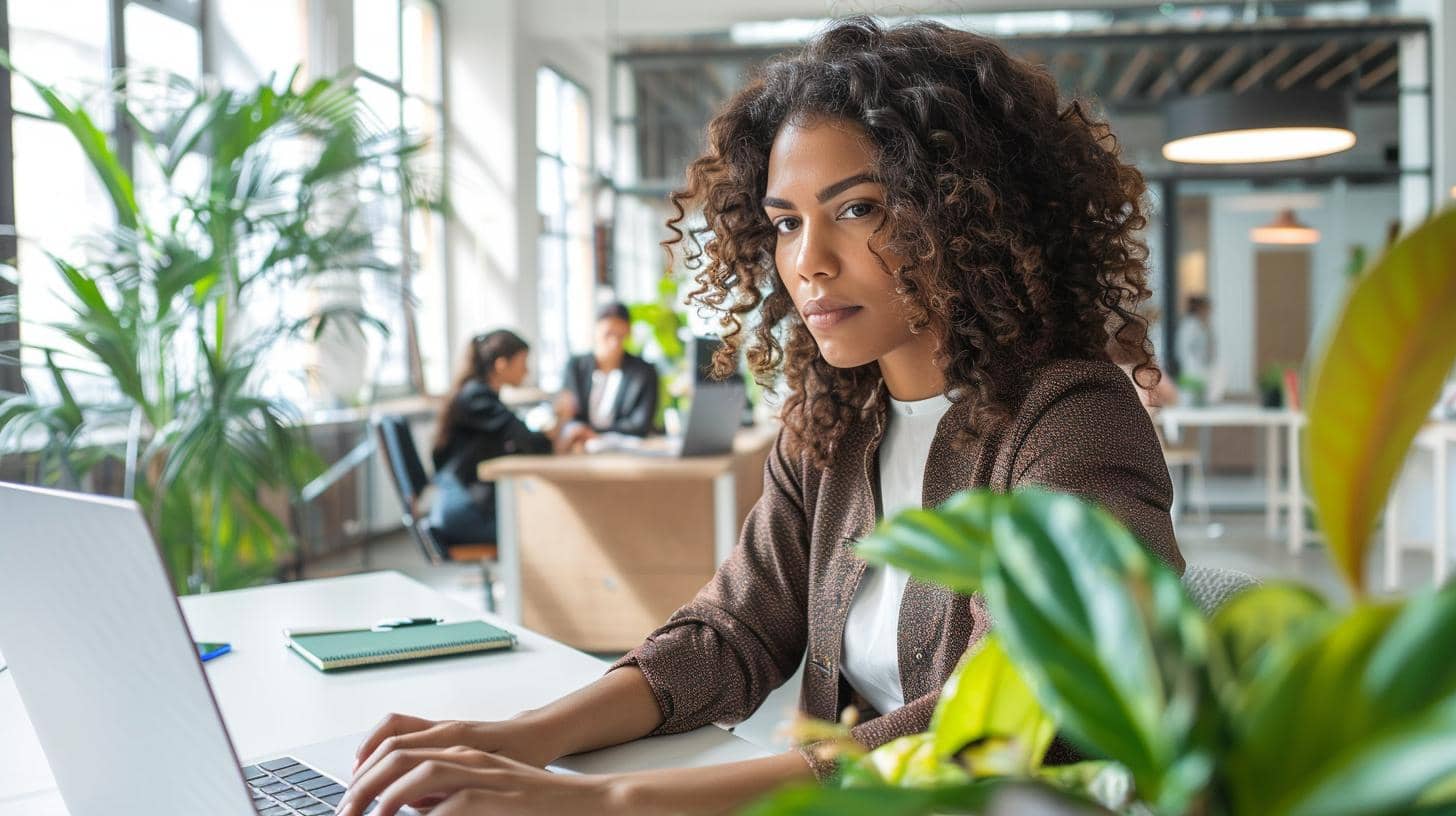 Curso de Operações de Rh