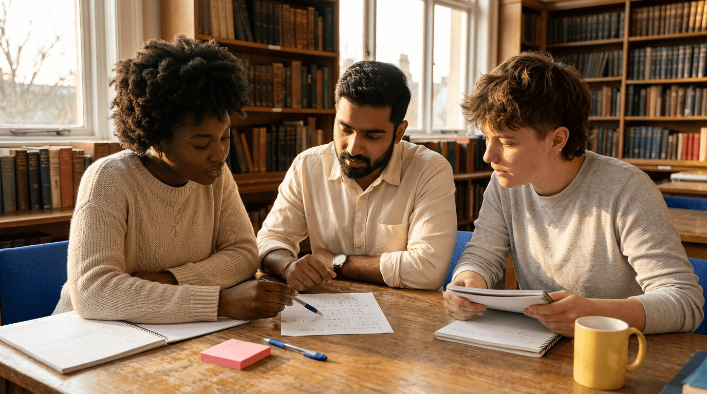 คอร์สปรัชญาโลจิก