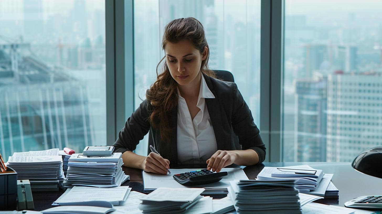 Introduction to Accounting Course