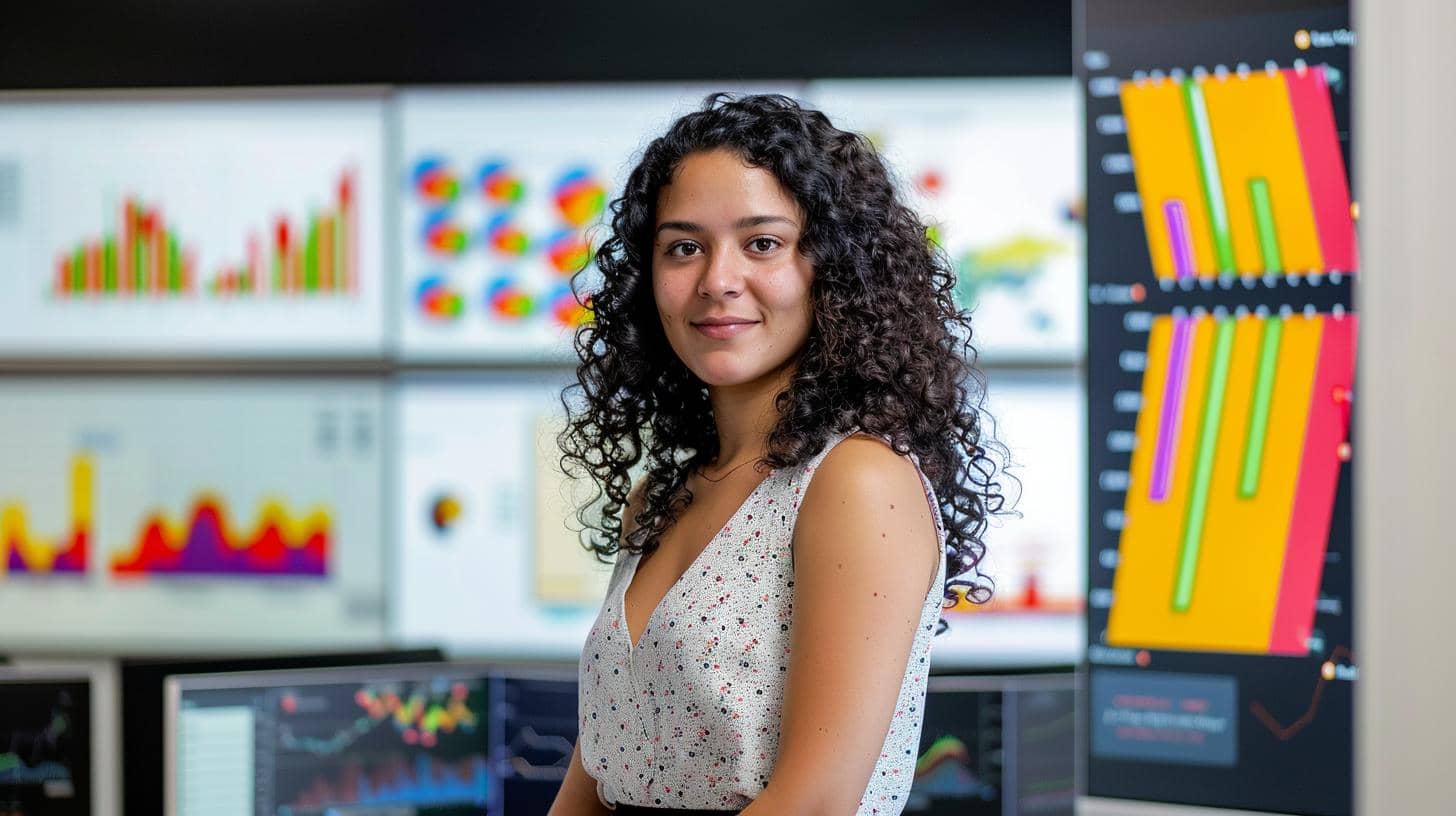 Power BI Developer Course