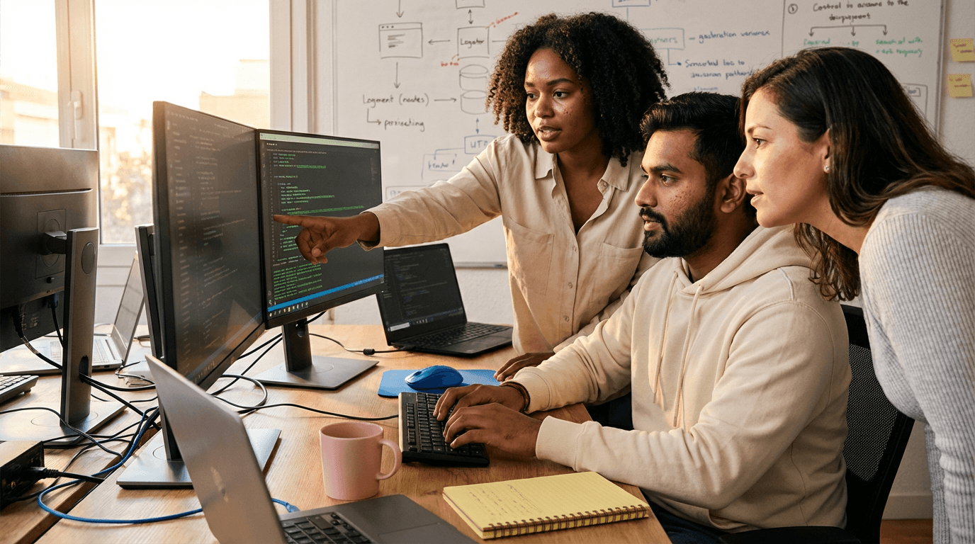 लिनक्स सुरक्षा कोर्स