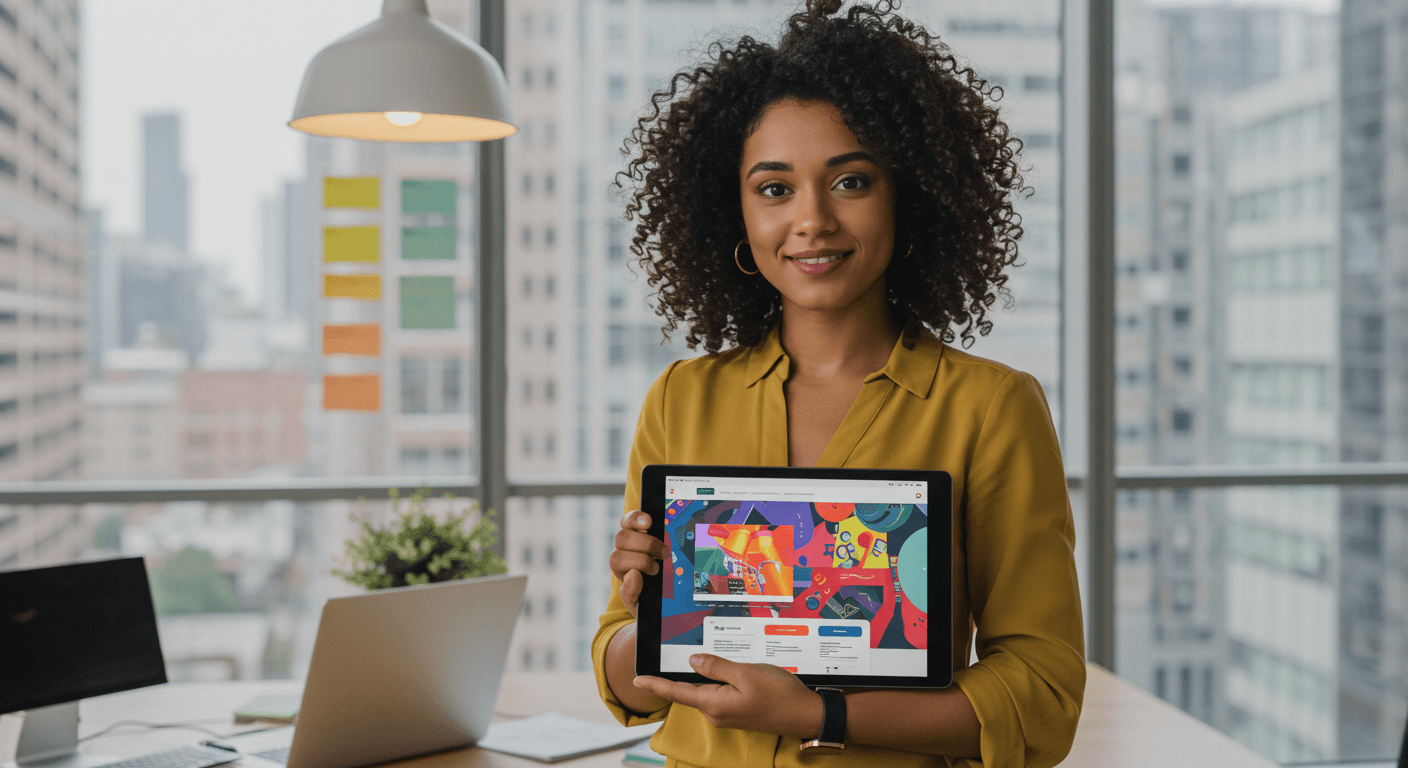 Curso de HTML5 e CSS3