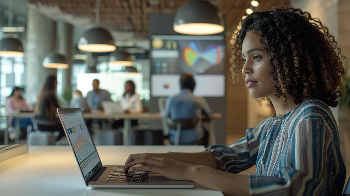 Curso de Tipos de Marketing Digital
