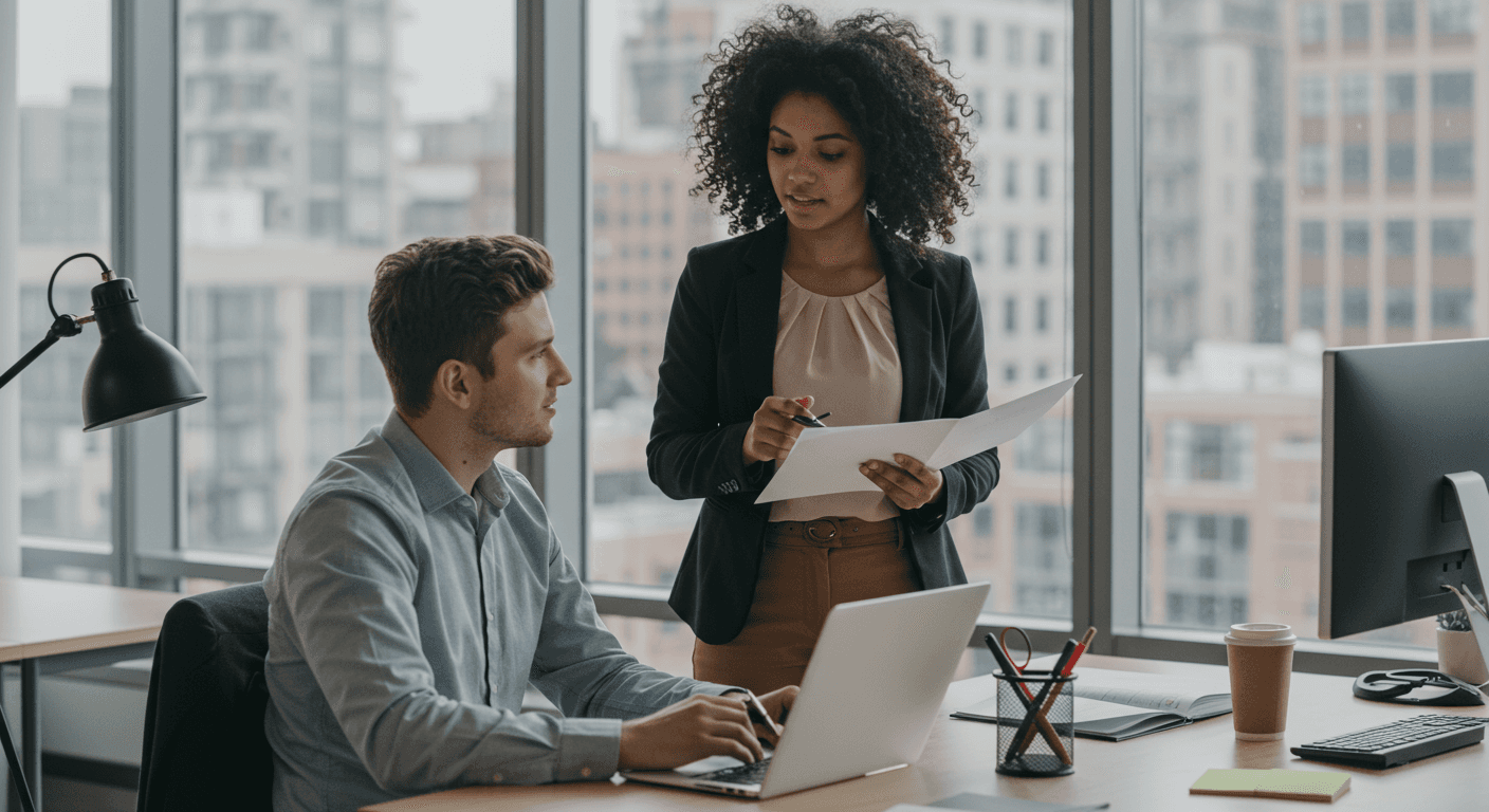 Curso de Propedêutico