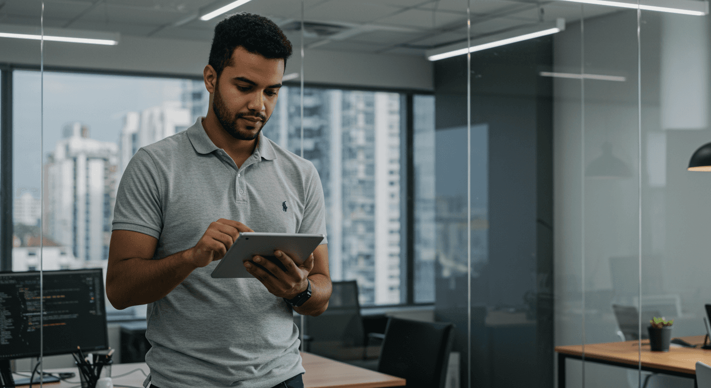 Curso de Java Básico