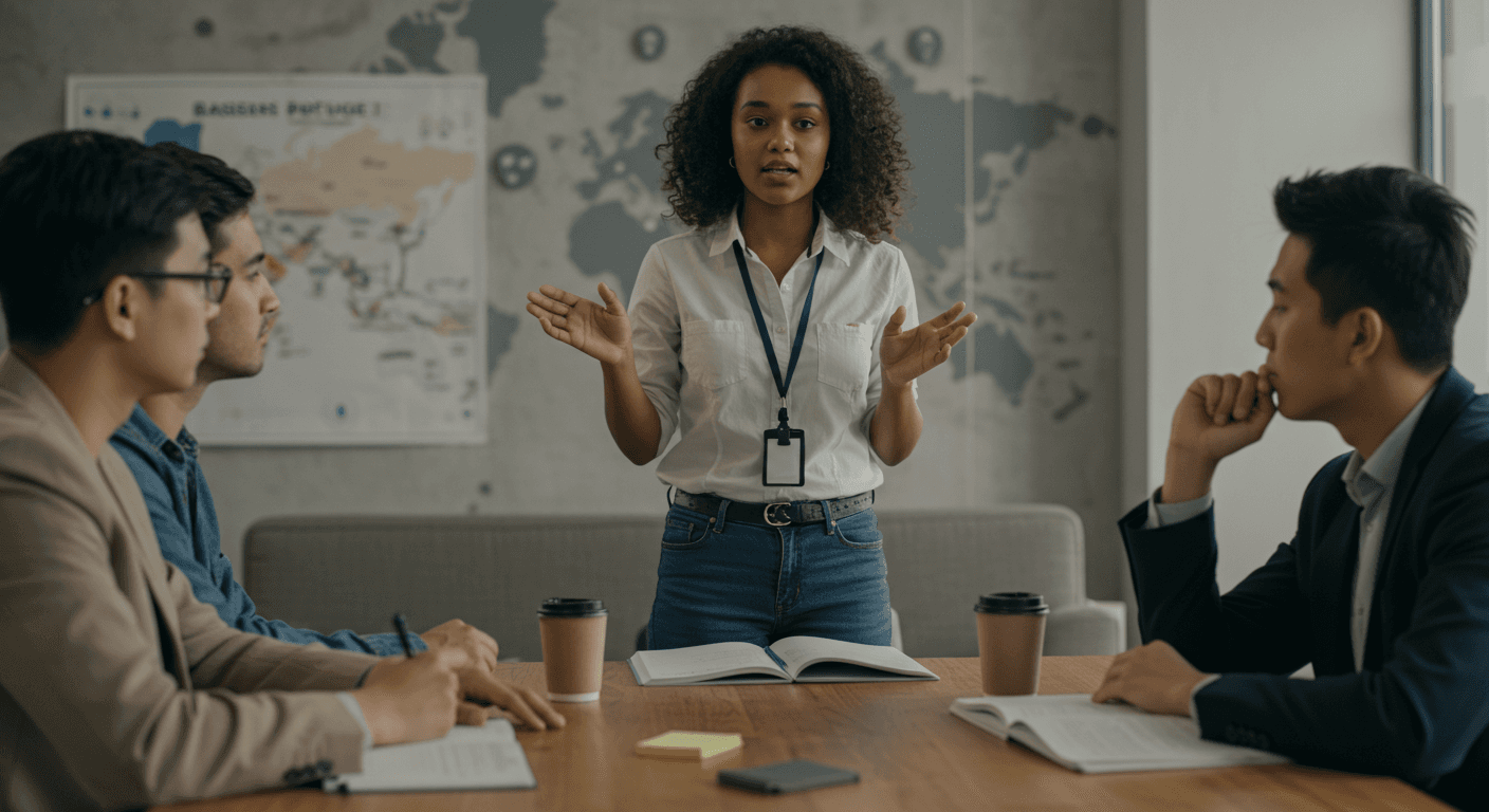 Curso de Planejamento e Materiais para Ensino de Português a Adultos