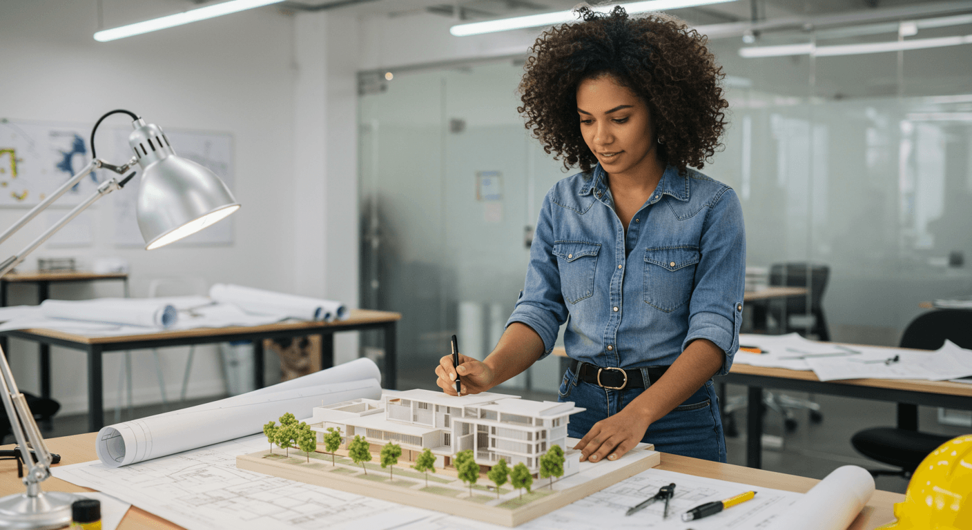 Curso de Escatologia