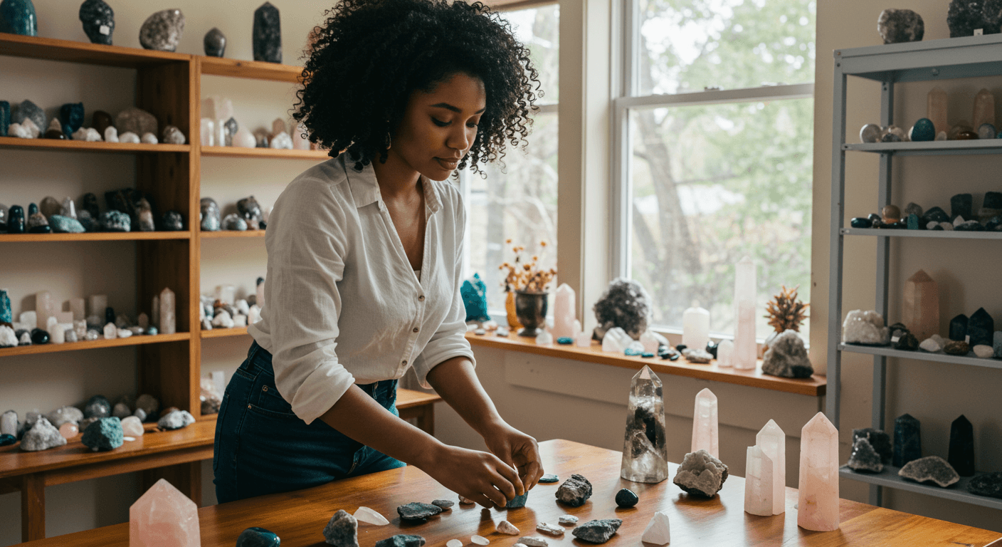 Curso de Cristologia