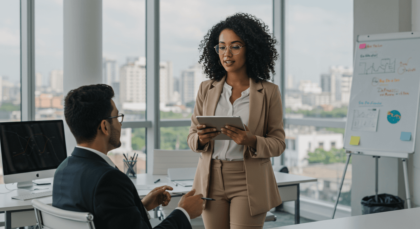 Curso de Comunicación Efectiva para la Seguridad en el Trabajo