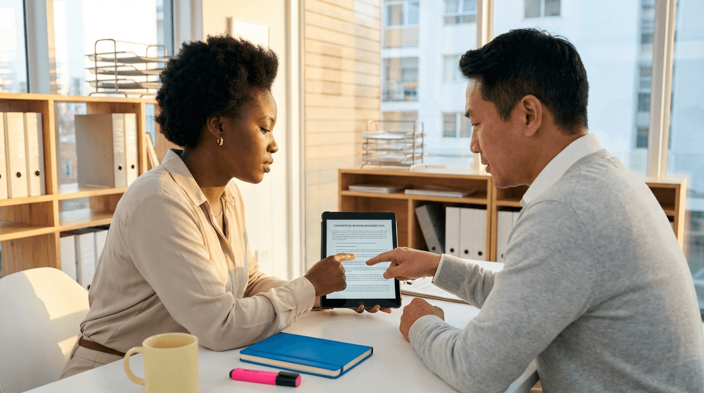 Curso de Especialista em Seguros de Responsabilidade Civil