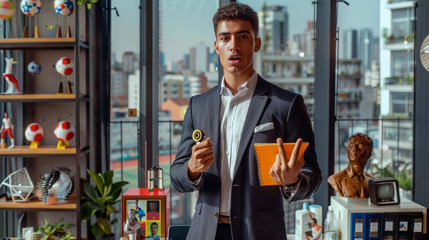 Curso de Arbitragem e Resolução de Conflitos Empresariais