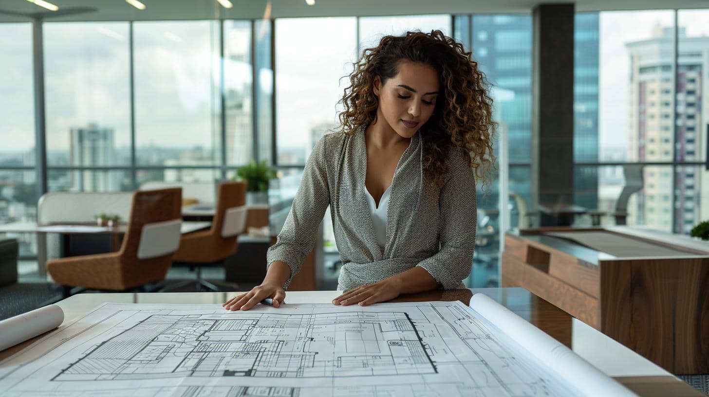 Curso de Proteção contra Descargas Atmosféricas e Análise de Risco