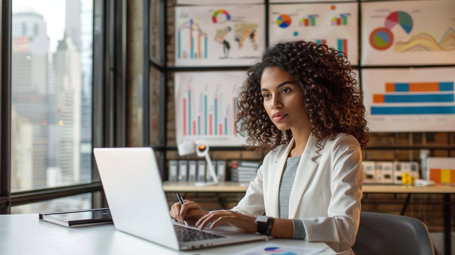 Curso de Estratégias de Precificação para Produtos de Software