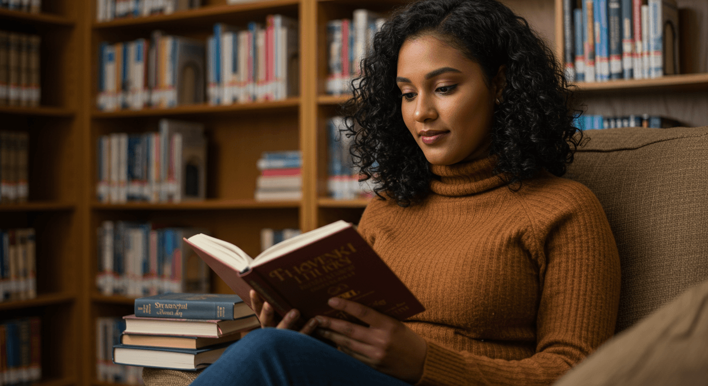 Curso de Leitura Rápida