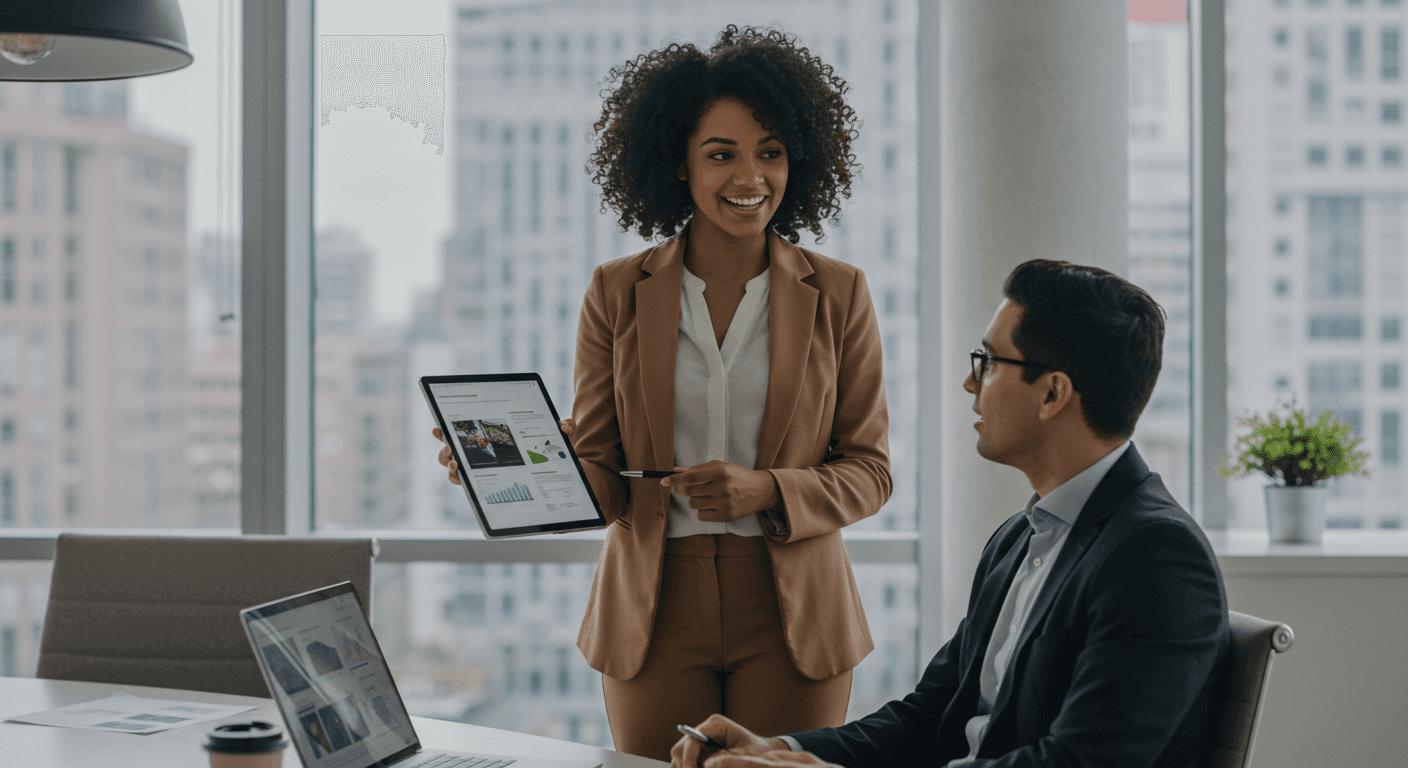 Curso de Estratégias de Vendas para Educação Online