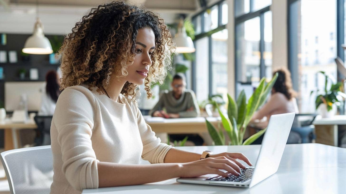 Curso de Modelos de Difusão