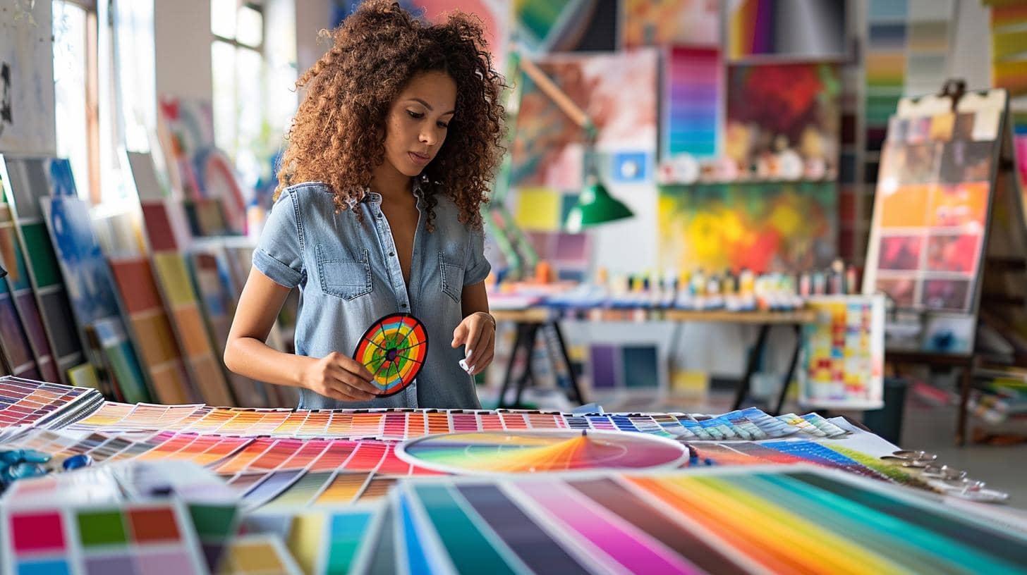 Curso de Colorimetria Aplicada ao Laboratório Químico