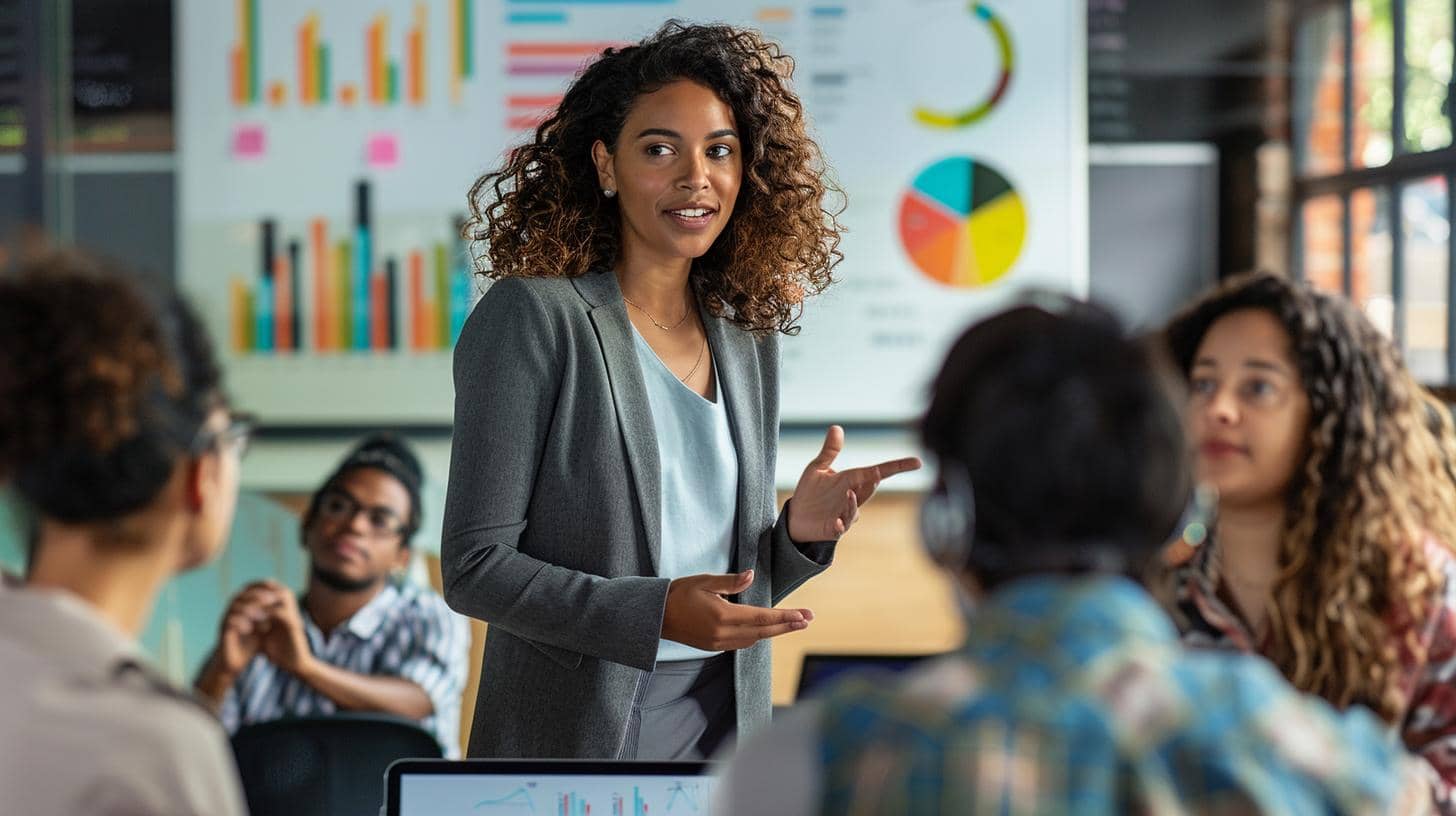 Curso de Integração da Palhacaria na Educação