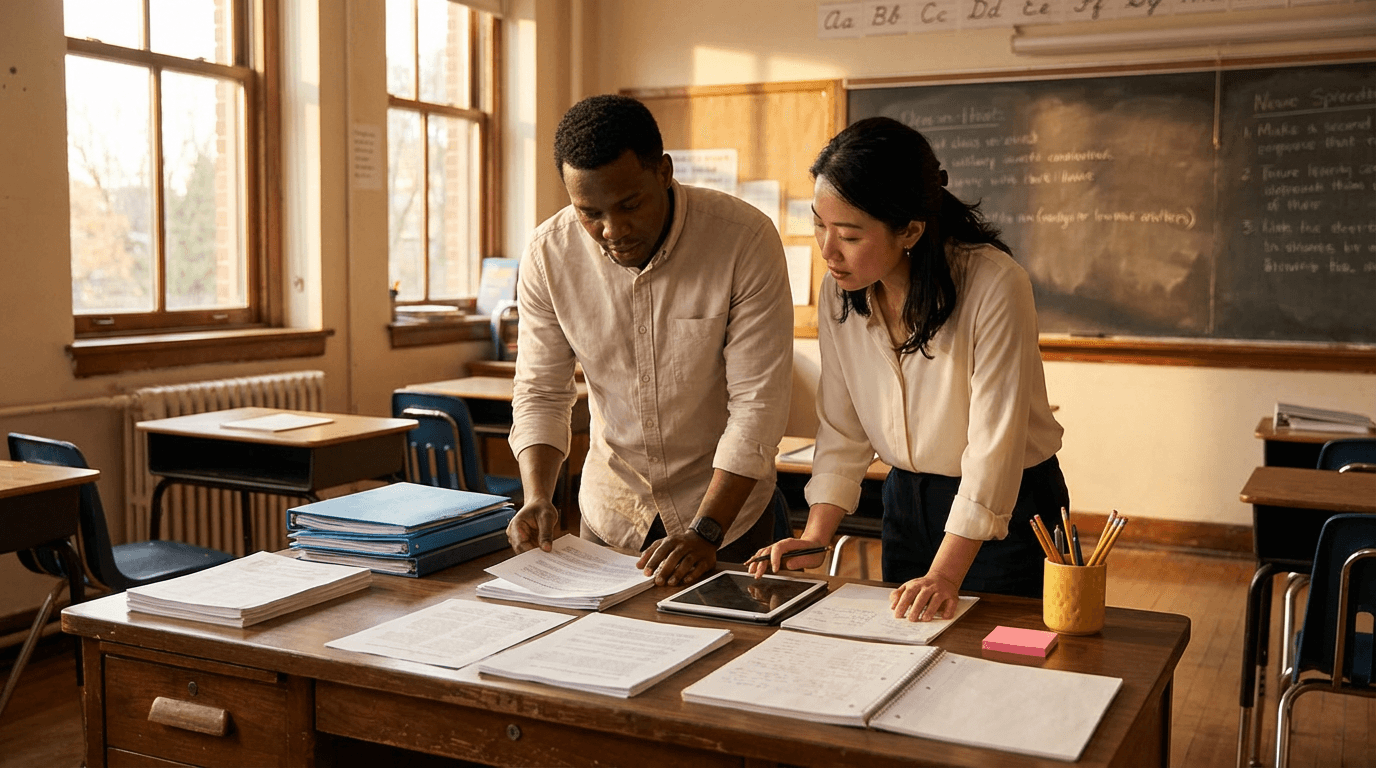 Curso de Formação em Educação Física