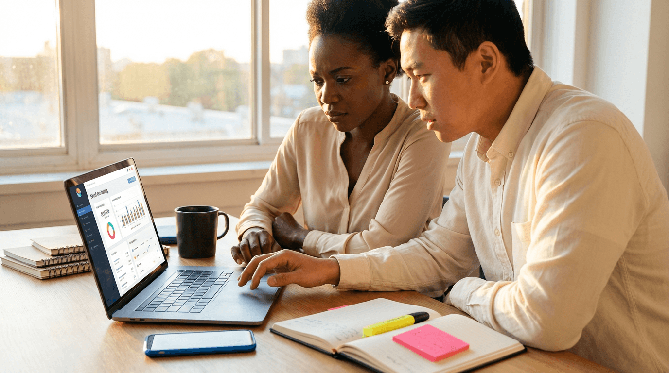 Pochta yuborish bo'yicha trening