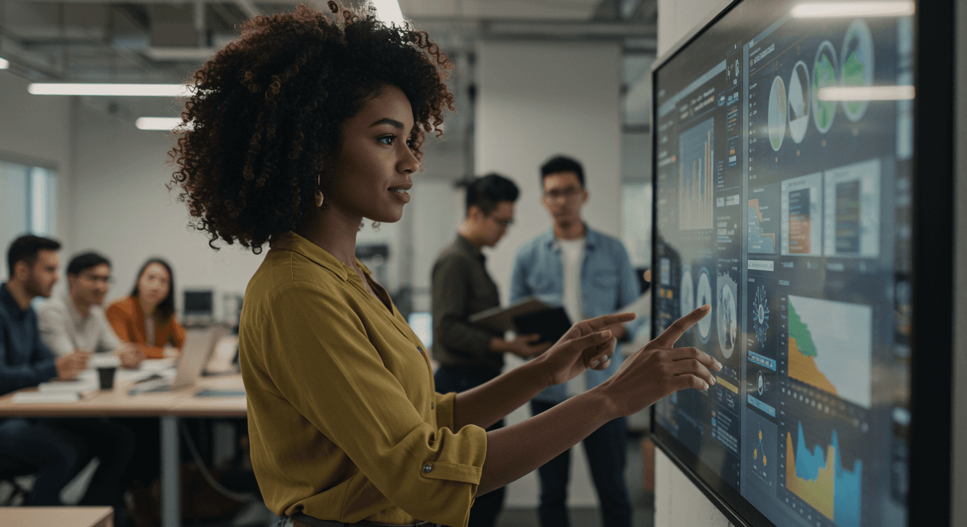 no Code AI Course