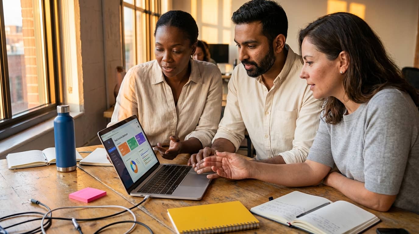 SaaS कोर्स