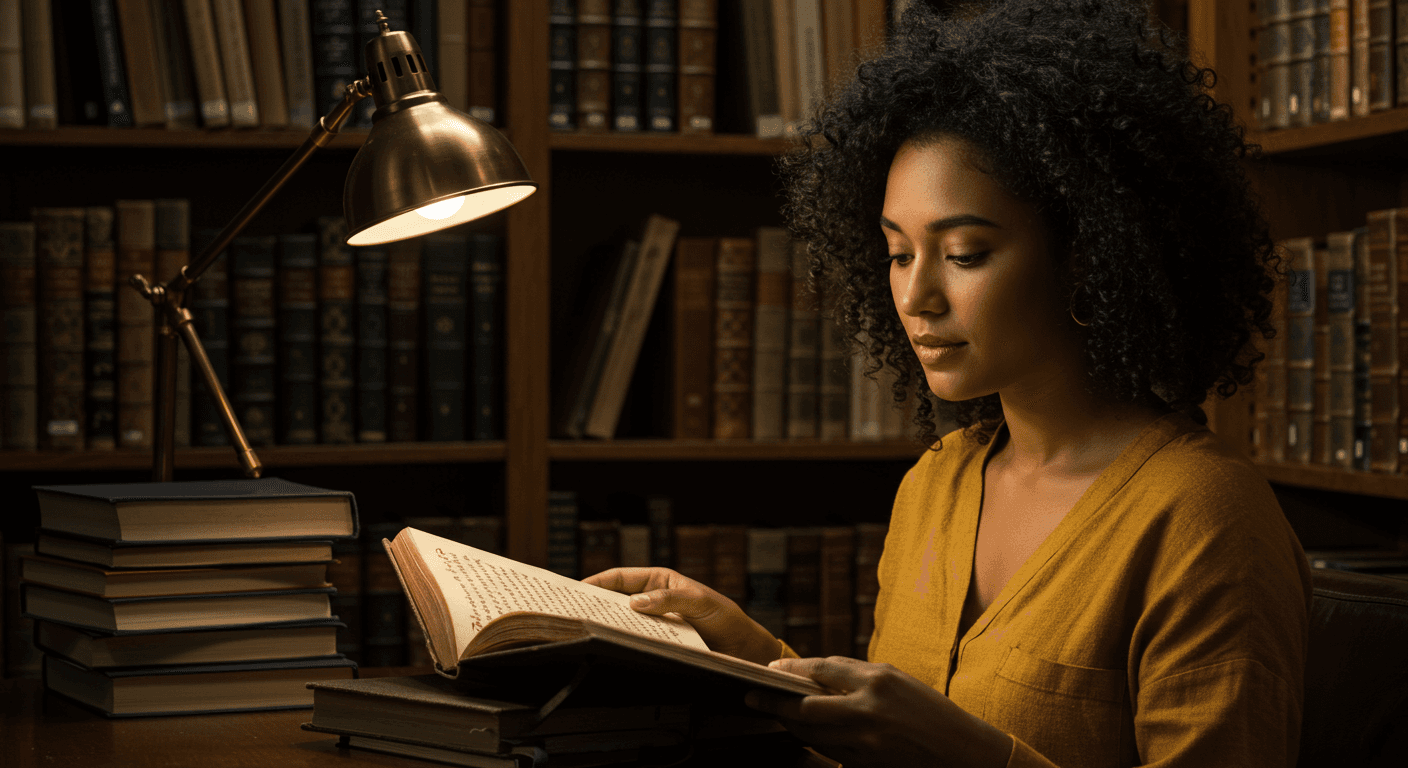 Curso de História da Igreja